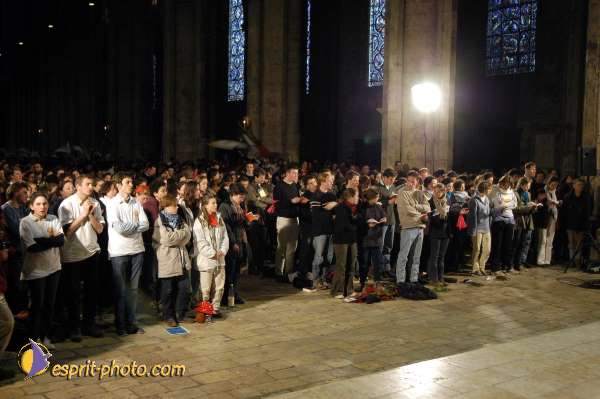 Nom de l'image : D1120829-01 — Description :