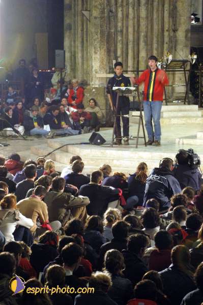 Nom de l'image : D1120896-01 — Description :