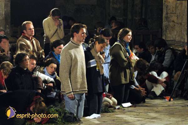 Nom de l'image : D1121014-01 — Description :