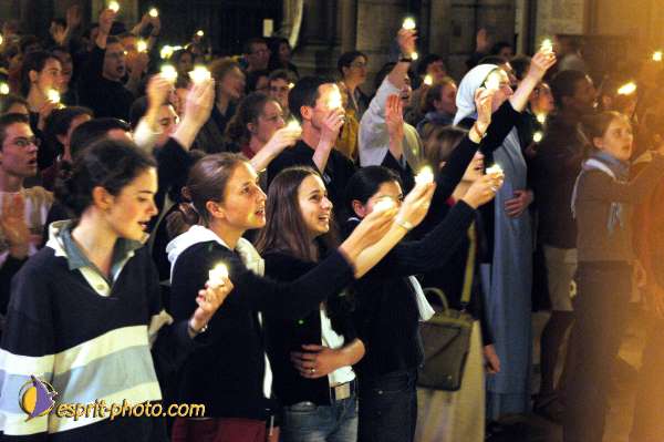 Nom de l'image : D1136912-01 — Description :