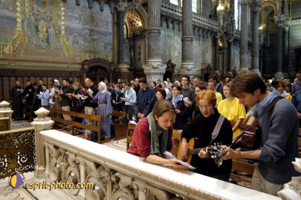 Nom de l'image : D1137131-01 — Description :