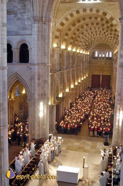 Nom de l'image : D1137914-01 — Description :