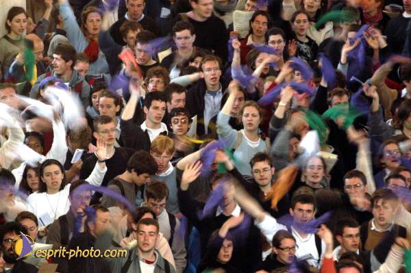 Nom de l'image : D1138694-01 — Description :