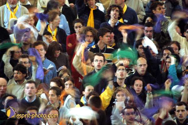 Nom de l'image : D1138697-01 — Description :