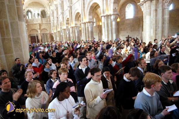 Nom de l'image : D1138911-01 — Description :