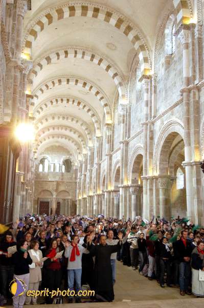 Nom de l'image : D1138928-01 — Description :