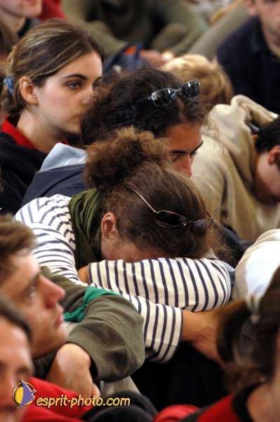 Nom de l'image : D1139140-01 — Description :