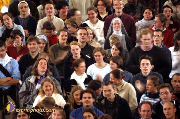 Nom de l'image : D1139284-01 — Description :