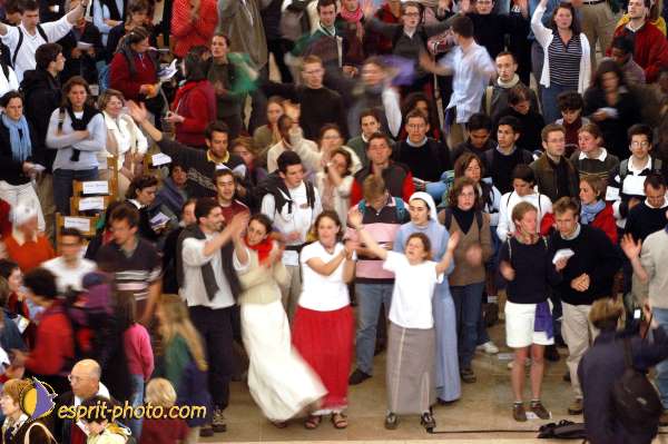 Nom de l'image : D1139368-01 — Description :