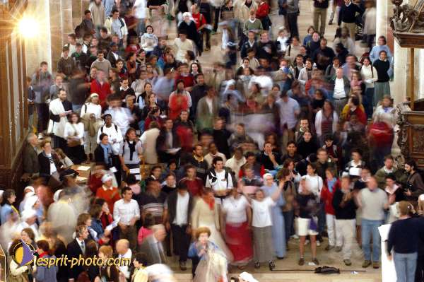 Nom de l'image : D1139370-01 — Description :