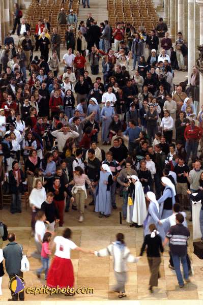 Nom de l'image : D1139396-01 — Description :