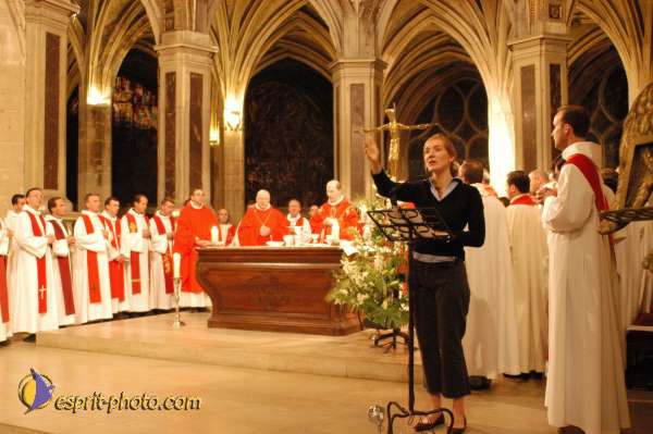 Nom de l'image : E00003438-01 — Description :