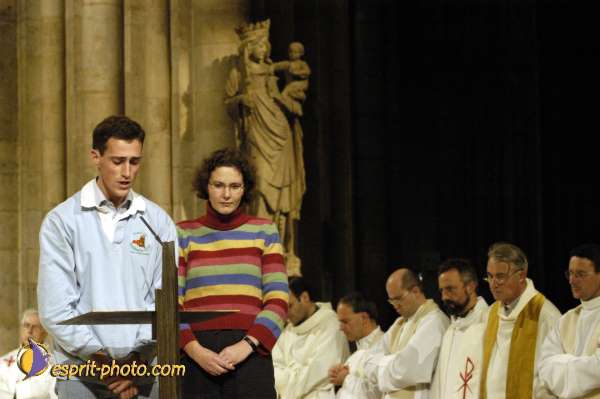 Nom de l'image : EG-300-9895 — Description :