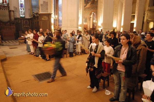 Nom de l'image : EG04004765-01 — Description :