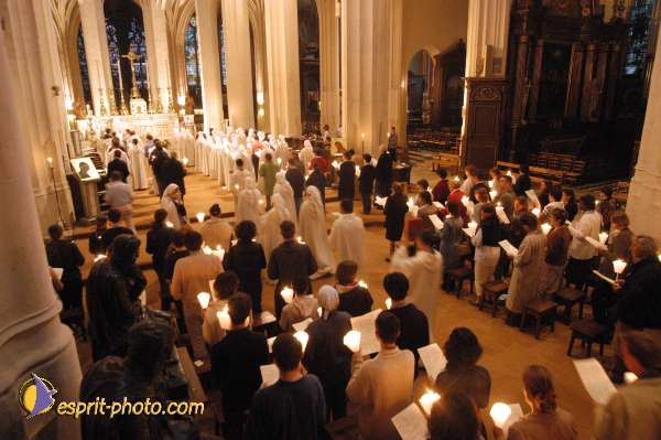 Nom de l'image : EG04004837-01 — Description :