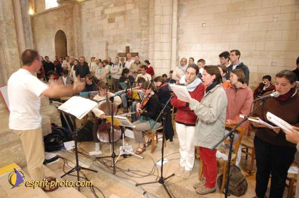 Nom de l'image : EG04005361-01 — Description :