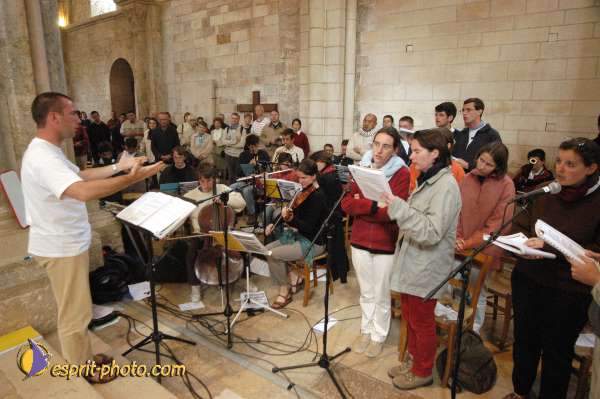 Nom de l'image : EG04005363-01 — Description :