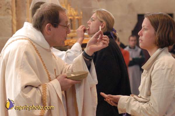 Nom de l'image : EG04005376-01 — Description :