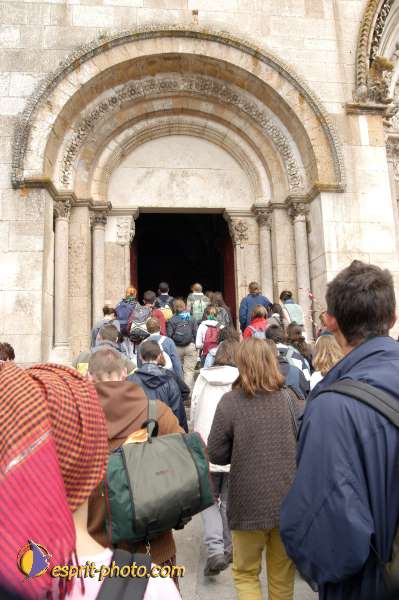 Nom de l'image : EG04005600-01 — Description :