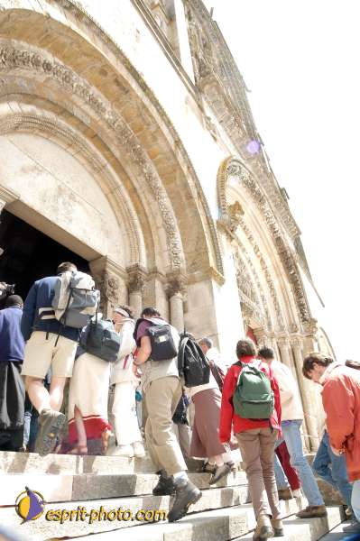 Nom de l'image : EG04005606-01 — Description :