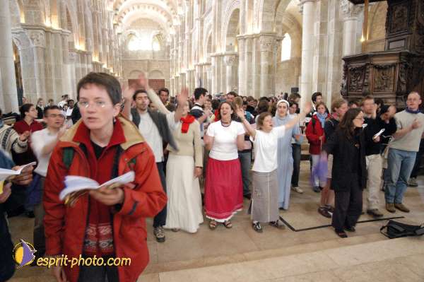 Nom de l'image : EG04005715-01 — Description :