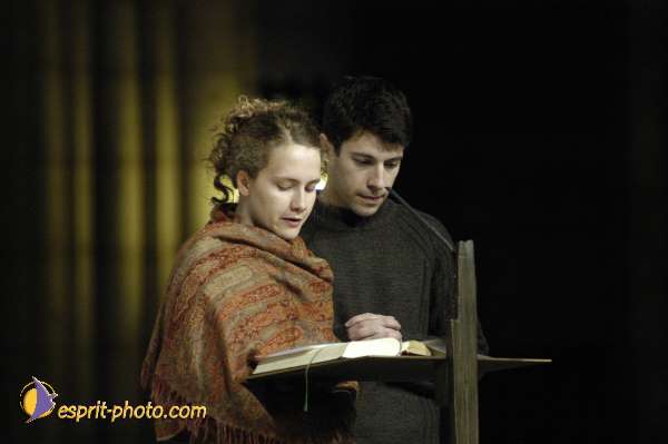 Nom de l'image : MND-0003 — Description :