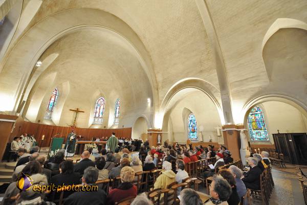 Nom de l'image : D30020845_1 — Description :