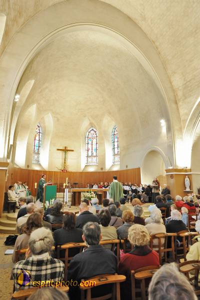 Nom de l'image : D30020846_1 — Description :