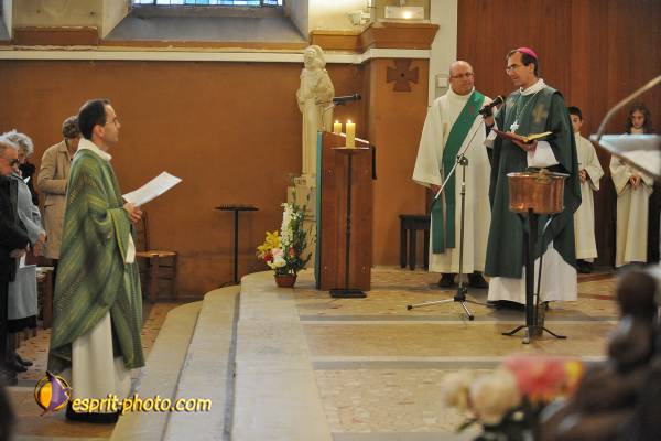 Nom de l'image : D30020856_1 — Description :