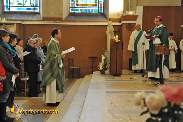 Nom de l'image : D30020863_1 — Description :