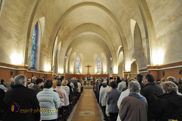 Nom de l'image : D30020893_1 — Description :