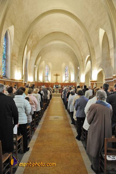 Nom de l'image : D30020894_1 — Description :