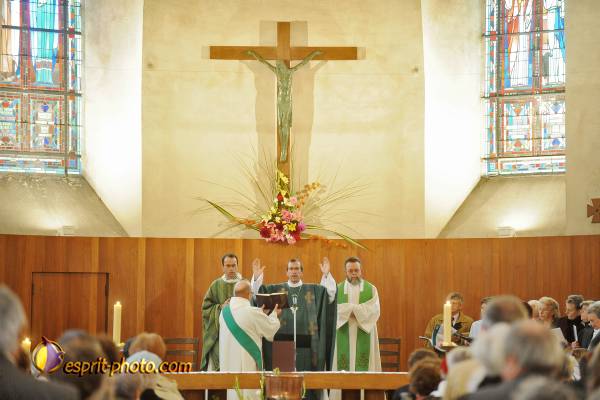 Nom de l'image : D30020898_1 — Description :