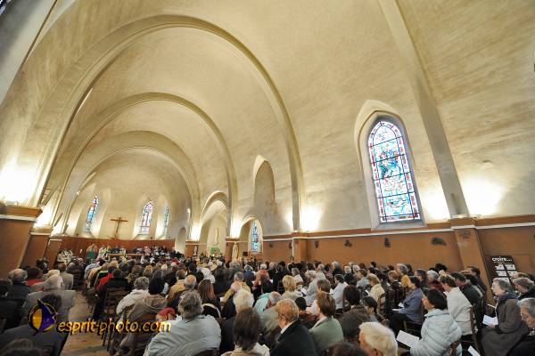 Nom de l'image : D30020903_1 — Description :