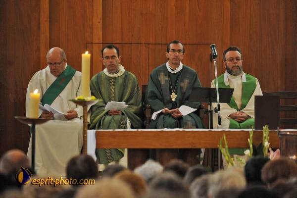 Nom de l'image : D30020904_1 — Description :