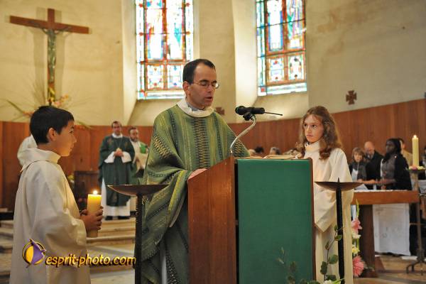 Nom de l'image : D30020922_1 — Description :