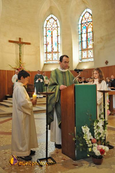 Nom de l'image : D30020923_1 — Description :