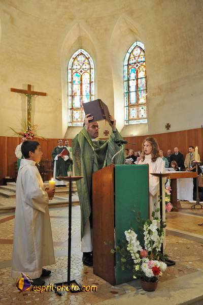 Nom de l'image : D30020927_1 — Description :