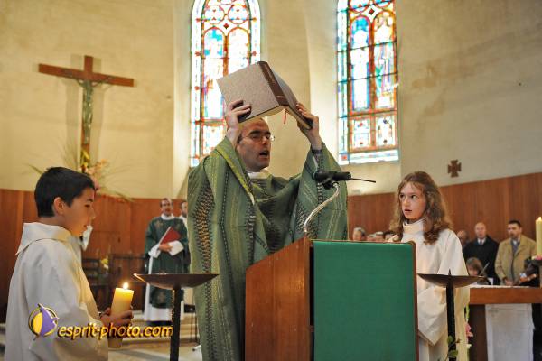 Nom de l'image : D30020929_1 — Description :