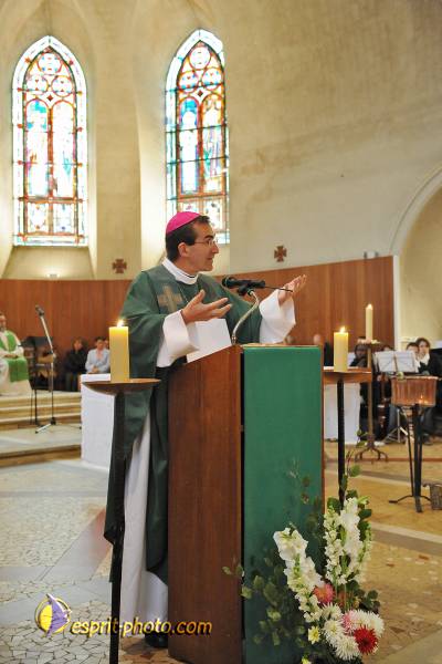 Nom de l'image : D30020931_1 — Description :