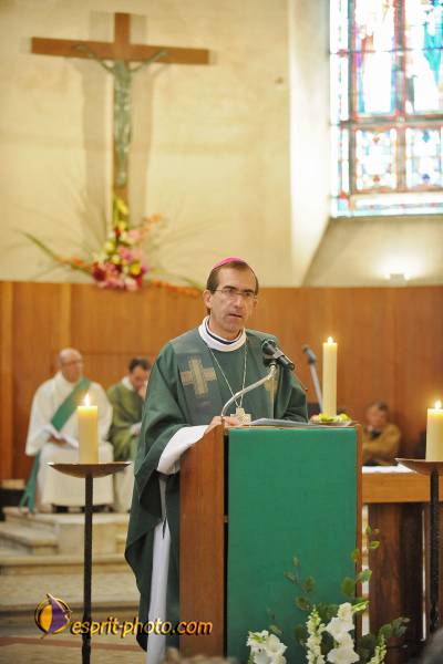 Nom de l'image : D30020945_1 — Description :