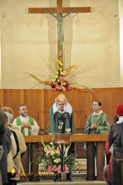 Nom de l'image : D30020985_1 — Description :