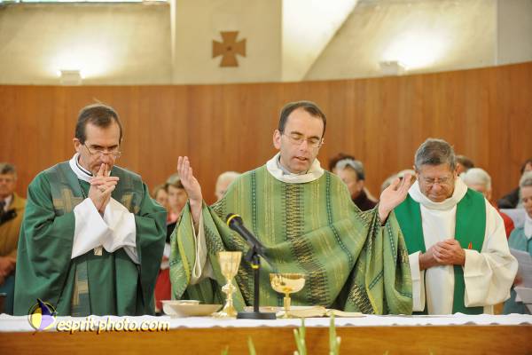 Nom de l'image : D30020993_1 — Description :