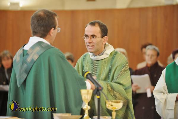 Nom de l'image : D30021007_1 — Description :