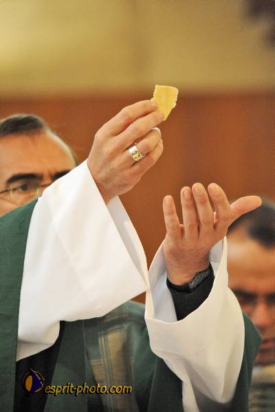 Nom de l'image : D30021026_1 — Description :