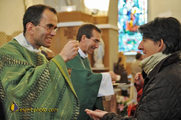 Nom de l'image : D30021034_1 — Description :