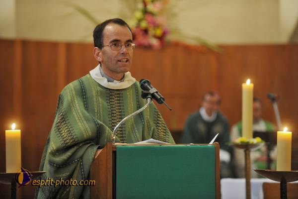 Nom de l'image : D30021055_1 — Description :