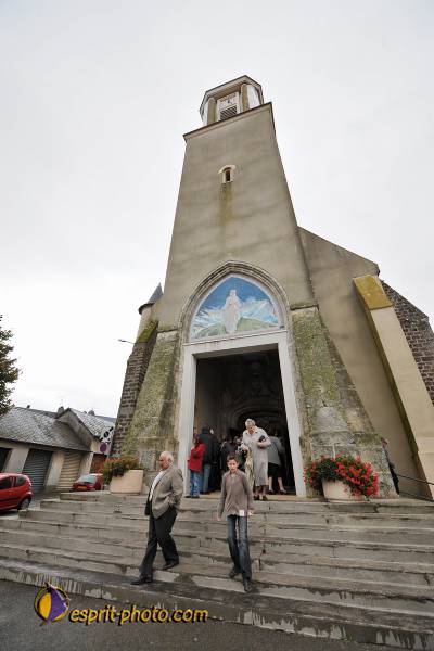 Nom de l'image : D30021131_1 — Description :