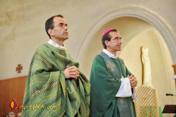 Nom de l'image : E30005949_1 — Description :