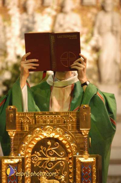 Nom de l'image : D1050314 — Description :